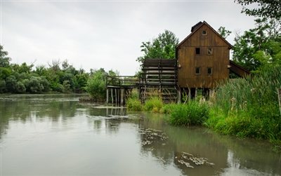 043 malý dunaj 7c 20180614